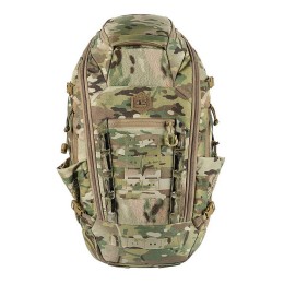 M-Tac рюкзак Small GEN.III Elite multicam