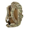 M-Tac рюкзак Small GEN.III Elite multicam