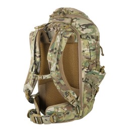M-Tac рюкзак Small GEN.III Elite multicam