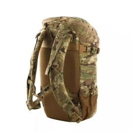 M-Tac рюкзак Small Gen.2 Elite multicam