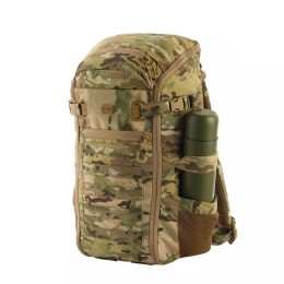 M-Tac рюкзак Small Gen.2 Elite multicam