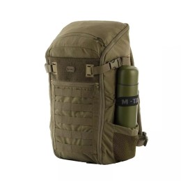 M-Tac рюкзак Small Gen.2 Elite ranger green