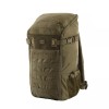 M-Tac рюкзак Small Gen.2 Elite ranger green