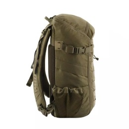 M-Tac рюкзак Small Gen.2 Elite ranger green