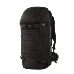 M-Tac рюкзак Gen.2 Elite Large Black
