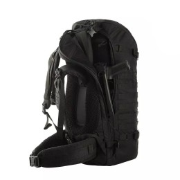 M-Tac рюкзак Gen.2 Elite Large Black