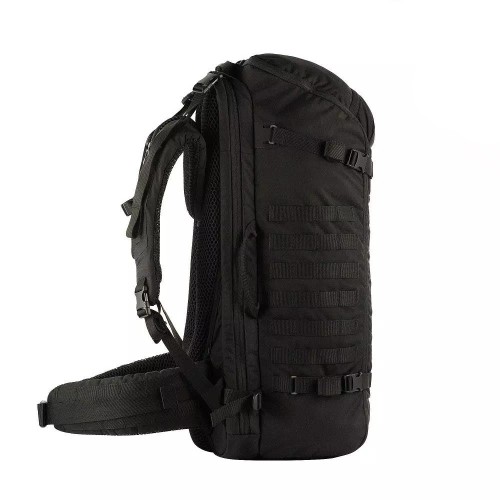 M-Tac рюкзак Gen.2 Elite Large Black 