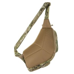 M-TAC СУМКА BAT WING BAG ELITE MULTICAM