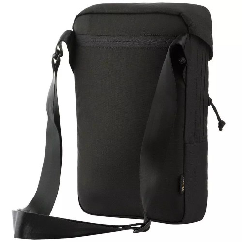 M-Tac сумка Magnet Bag XL Elite чорна