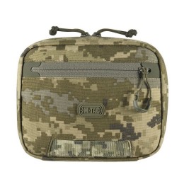 M-TAC ПІДСУМОК ОРГАНАЙЗЕР ELITE MM14