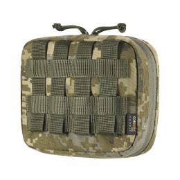 M-TAC ПІДСУМОК ОРГАНАЙЗЕР ELITE MM14