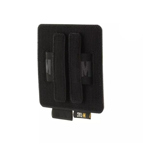 M-Tac вставка модульная для пистолетных магазинов черная