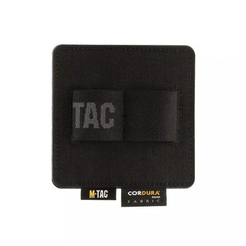 M-Tac вставка модульная для пистолетных магазинов черная