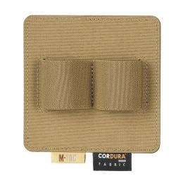 M-TAC ВСТАВКА МОДУЛЬНАЯ ДЛЯ ПИСТОЛЕТНЫХ МАГАЗИНОВ КОЙОТ