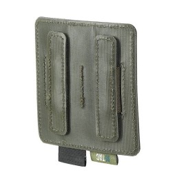 M-TAC ВСТАВКА МОДУЛЬНАЯ ДЛЯ ПИСТОЛЕТНЫХ МАГАЗИНОВ RANGER GREEN