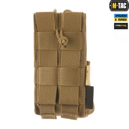 M-TAC ПОДСУМОК ДЛЯ РАЦИИ MOTOROLA 4400/4800 КОЙОТ