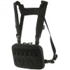 M-Tac Chest Rig Elite чорний