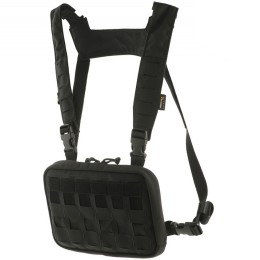 M-Tac Chest Rig Elite черный