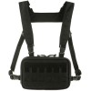 M-Tac Chest Rig Elite чорний 