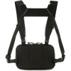 M-Tac Chest Rig Elite чорний 