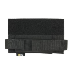 M-TAC ПОДСУМОК ДЛЯ ТУРНИКЕТА ЭЛАСТИЧНЫЙ НА ЛИПУЧКЕ GEN.II ЧЕРНЫЙ