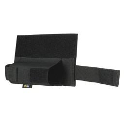 M-TAC ПОДСУМОК ДЛЯ ТУРНИКЕТА ЭЛАСТИЧНЫЙ НА ЛИПУЧКЕ GEN.II ЧЕРНЫЙ