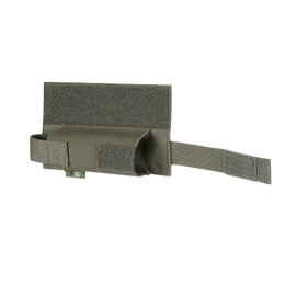 M-TAC ПОДСУМОК ДЛЯ ТУРНИКЕТА ЭЛАСТИЧНЫЙ НА ЛИПУЧКЕ GEN.II RANGER GREEN