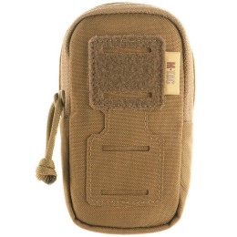 M-TAC ПОДСУМОК УТИЛИТАРНЫЙ ПЛЕЧЕВОЙ ELITE КОЙОТ