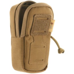 M-TAC ПОДСУМОК УТИЛИТАРНЫЙ ПЛЕЧЕВОЙ ELITE КОЙОТ