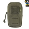 M-TAC ПОДСУМОК УТИЛИТАРНЫЙ ПЛЕЧЕВОЙ ELITE RANGER GREEN