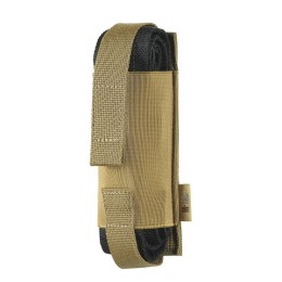 M-TAC ПІДСУМОК ДЛЯ ТУРНІКЕТА ЕЛАСТИЧНИЙ НА MOLLE GEN.II КОЙОТ