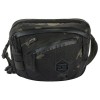 M-Tac сумка Sphaera Hex Hardsling Bag Gen.II Elite Multicam Black/Black