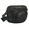 M-Tac сумка Sphaera Hex Hardsling Bag Gen.II Elite Multicam Black/Black