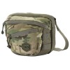 M-Tac сумка Sphaera Hex Hardsling Bag Gen.II Elite Multicam/Ranger Green