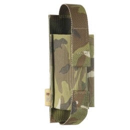 M-TAC ПІДСУМОК ДЛЯ ТУРНІКЕТА ЕЛАСТИЧНИЙ НА MOLLE GEN.III MULTICAM