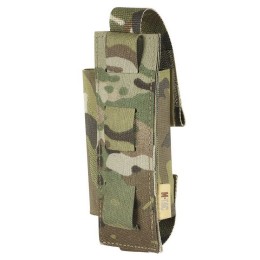 M-TAC ПІДСУМОК ДЛЯ ТУРНІКЕТА ЕЛАСТИЧНИЙ НА MOLLE GEN.III MULTICAM