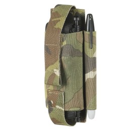 M-TAC ПІДСУМОК ДЛЯ ТУРНІКЕТА ЕЛАСТИЧНИЙ НА MOLLE GEN.III MULTICAM