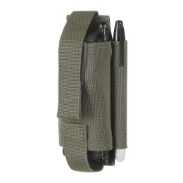 M-TAC ПІДСУМОК ДЛЯ ТУРНІКЕТА ЕЛАСТИЧНИЙ НА MOLLE GEN.III RANGER GREEN