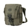 M-Tac сумка Satellite Magnet Bag Gen.II Elite Hex Ranger Green 