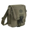 M-Tac сумка Satellite Magnet Bag Gen.II Elite Hex Ranger Green 