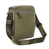 M-Tac сумка Satellite Magnet Bag Gen.II Elite Hex Ranger Green 