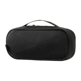 M-TAC ОРГАНАЙЗЕР УТИЛИТАРНЫЙ ПРОЗРАЧНЫЙ ELITE MEDIUM GEN.II ЧЕРНЫЙ