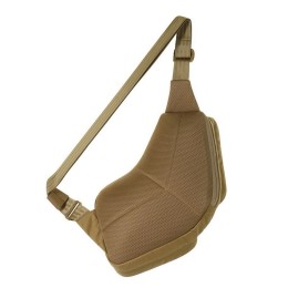 M-TAC СУМКА BAT WING BAG ELITE HEX КОЙОТ