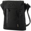 M-Tac сумка Magnet Bag Elite Hex Black