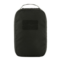 M-TAC ОРГАНАЙЗЕР УТИЛІТАРНИЙ ELITE LARGE (30Х19 СМ) ЧОРНИЙ