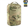 M-Tac органайзер утилітарний Elite Large (30х19 см) Multicam 