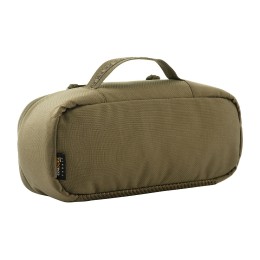 M-TAC ОРГАНАЙЗЕР УТИЛІТАРНИЙ ELITE MEDIUM (26Х11 СМ) RANGER GREEN