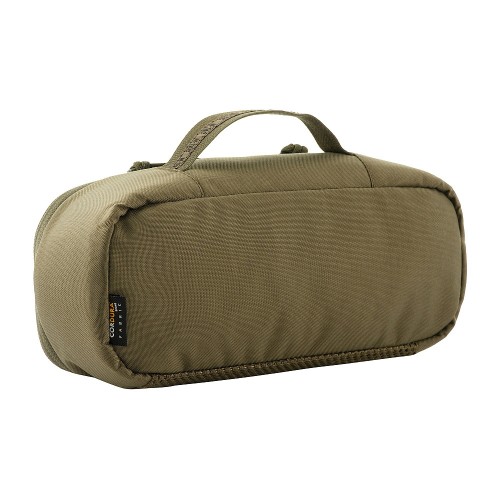 M-Tac органайзер утилитарный Elite Medium (26х11 см) Ranger Green 