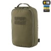 M-TAC ОРГАНАЙЗЕР УТИЛИТАРНЫЙ ELITE LARGE (30Х19 СМ) RANGER GREEN