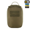 M-Tac органайзер утилітарний Elite Small  (22х14 см) Ranger Green  